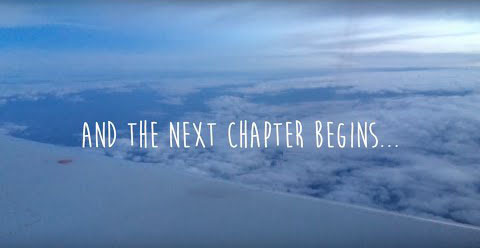 Launch Your Next Awesome Chapter - Cylvia Hayes