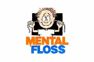 Mental Flossing